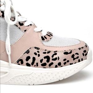 Coconuts by Matisse Shoes - New Matisse Sneaky Sneaker Sz 6-9 Coconuts by Matisse Shoes - New Matisse Sneaky Sneaker Sz 6-9